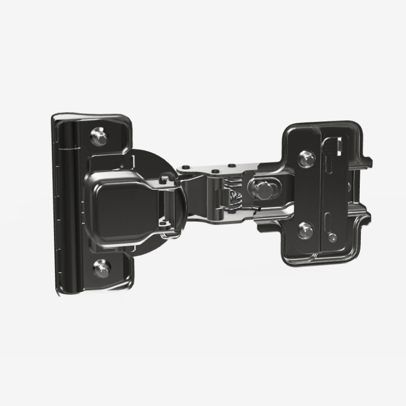 custom bathroom vanity hinge