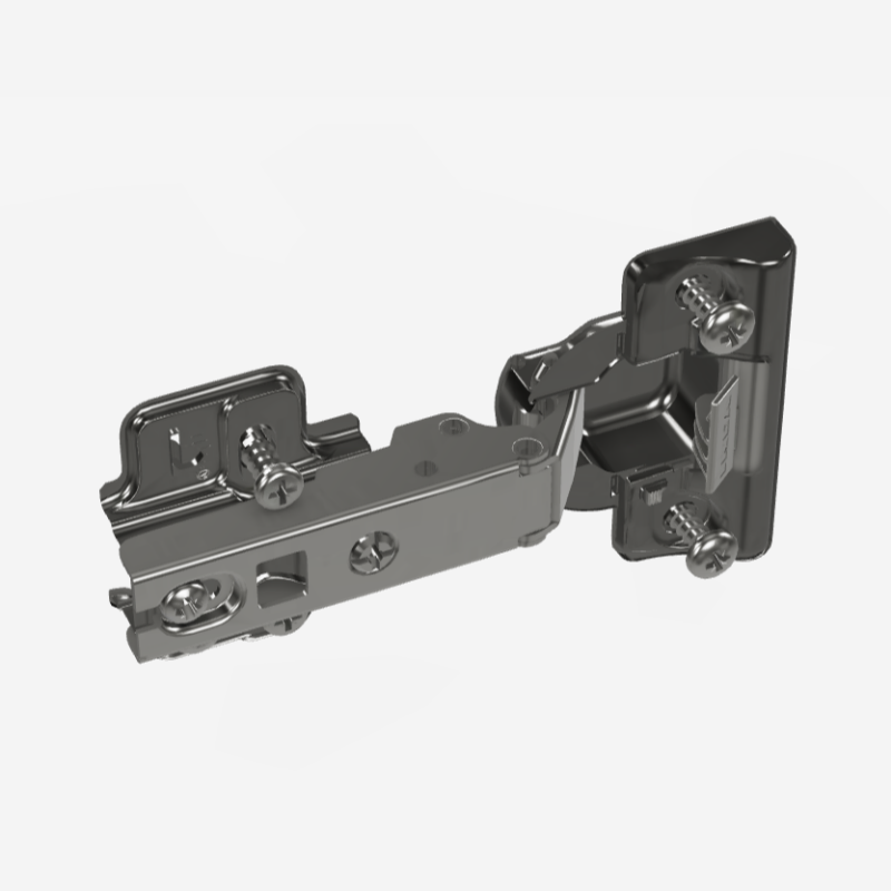 custom bathroom vanity order problem hinge