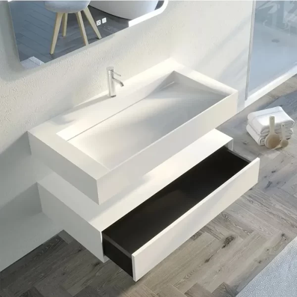 enterprise procurement cabinet