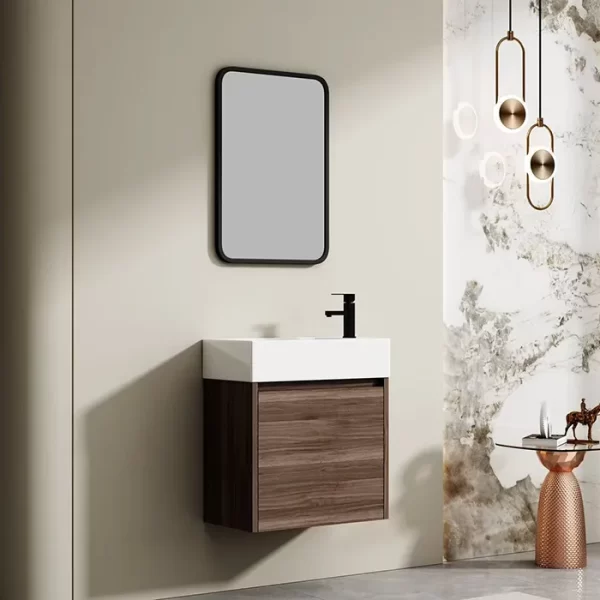 factory wholesale bathroom cabinet