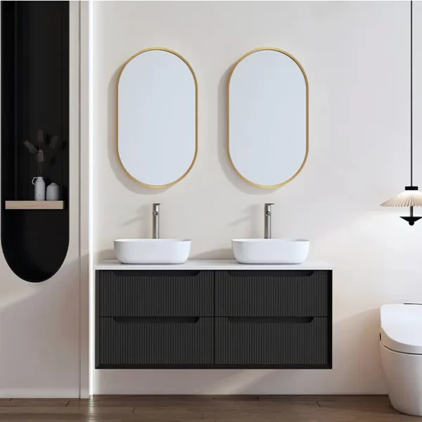 trade price bathroom vanity