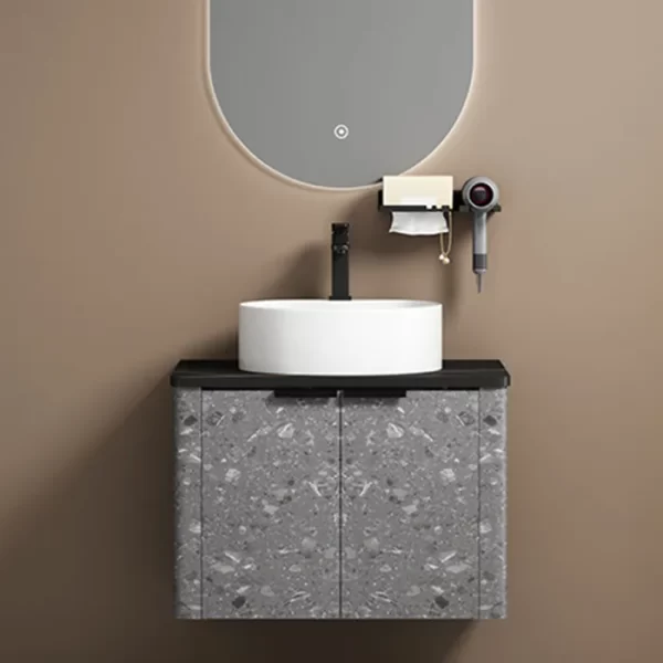 wholesale 60cm PVC main cabinet