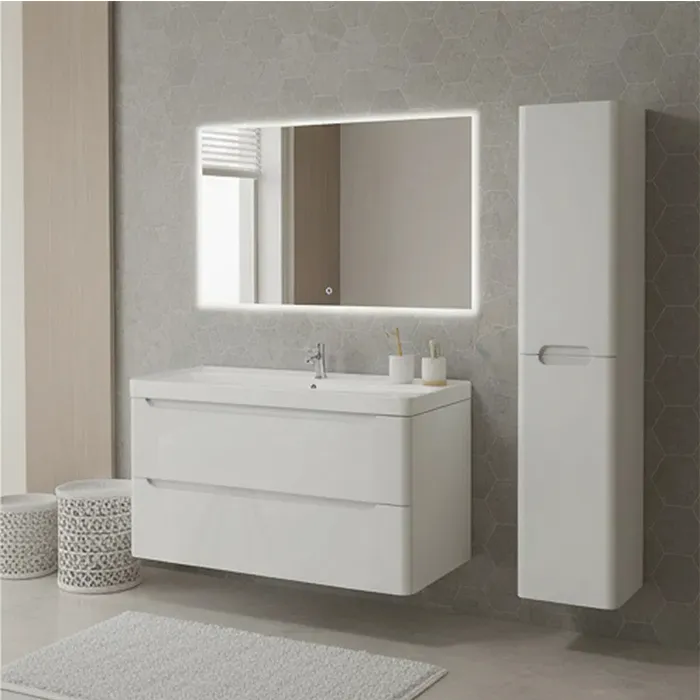 wholesale bathroom cabinet