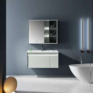 卸売浴室洗面台