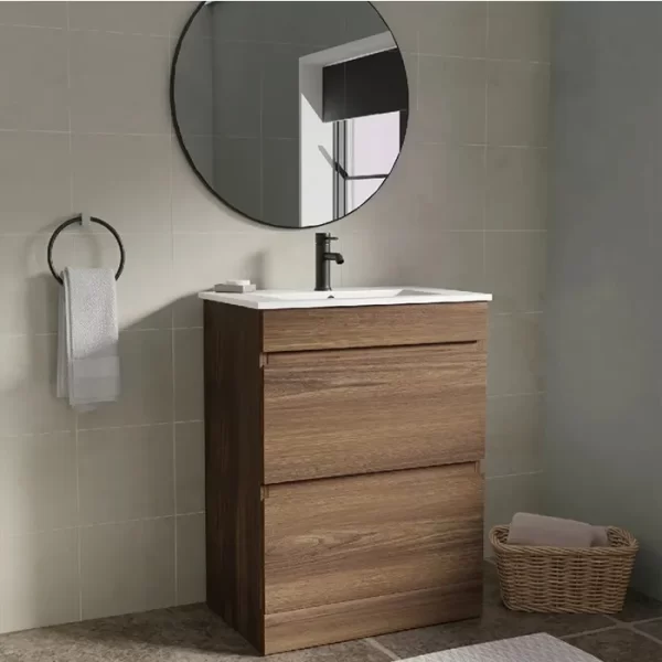 wholesale floor standing cabinet