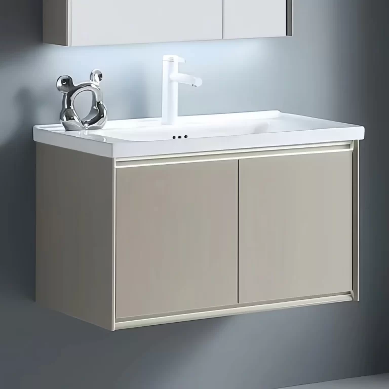 wholesale main cabinet