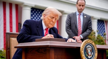 Bathroom Furniture Manufacturing Under US Tariffs