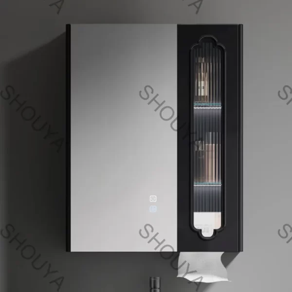 wholesale mirror cabinet