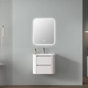 compra al por mayor tocador de baño