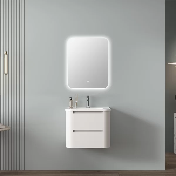 bulk purchase bathroom vanity set