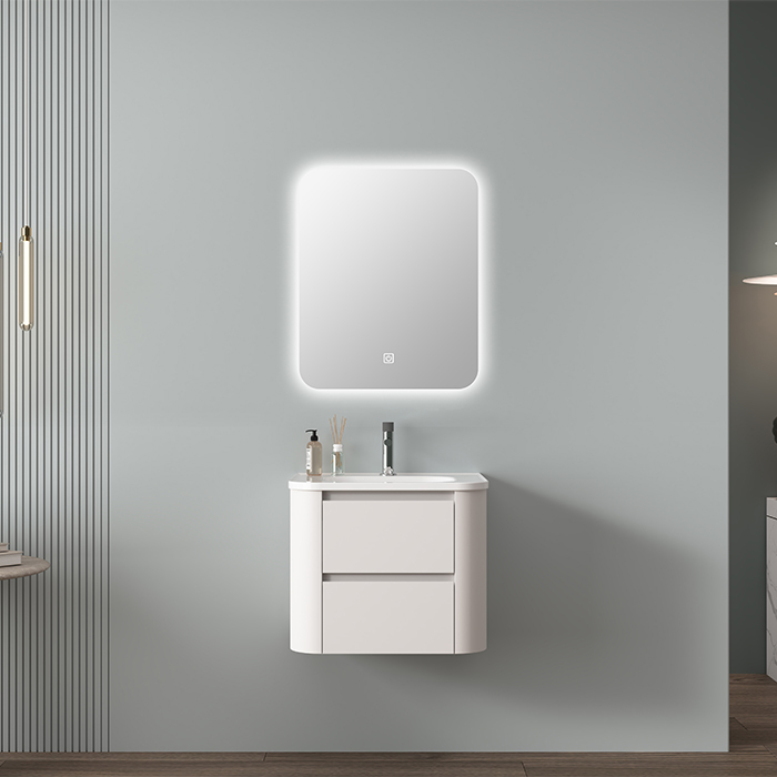bulk purchase bathroom vanity set