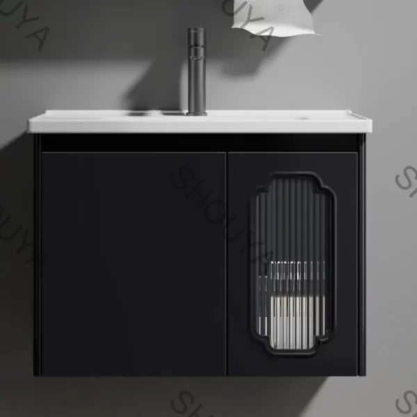 خزانة البيع بالجملة