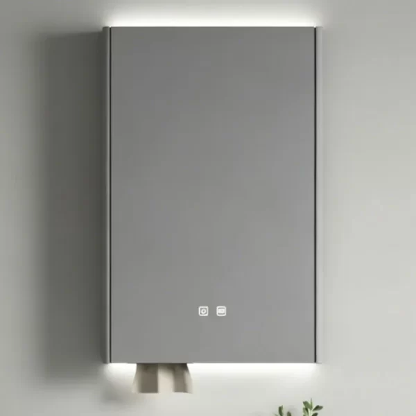 Bulk purchase simple wall mirror