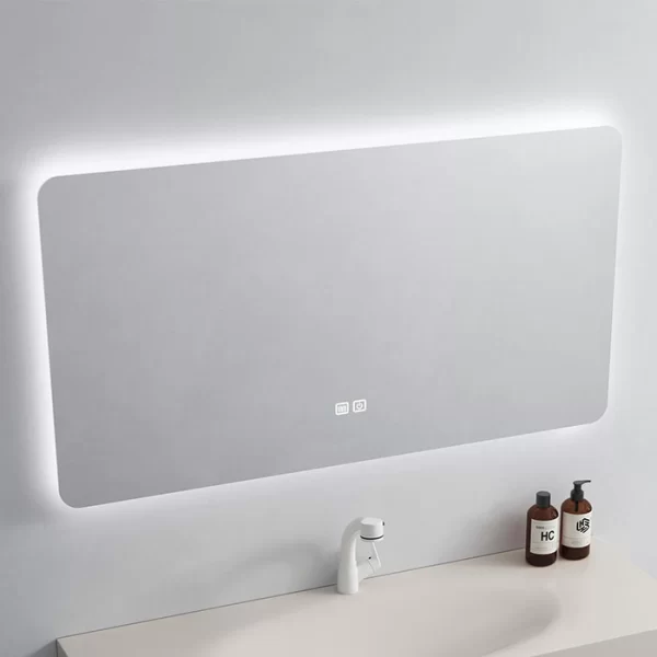 Factory Wholesale makeup mirror