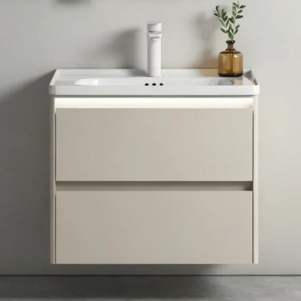 Factory Wholesale stainless steel bathroom Cabinet