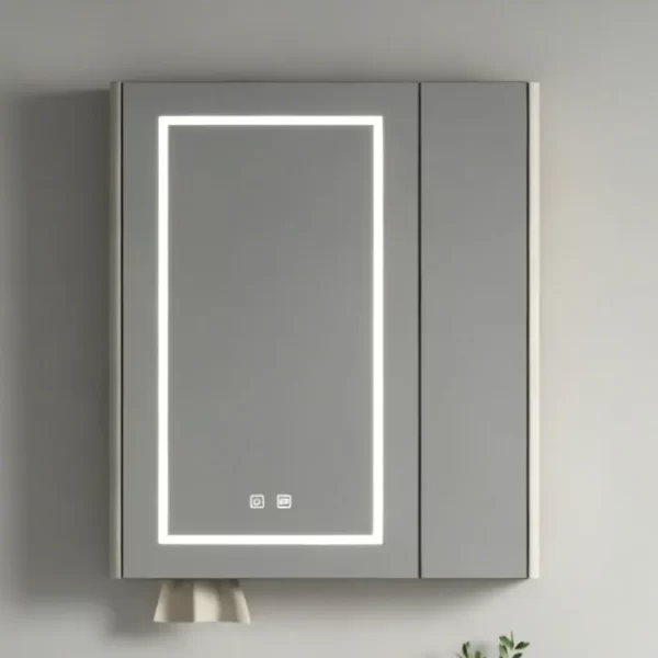Factory Wholesale wall mounted mirror