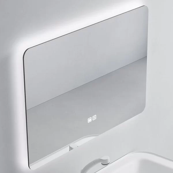 Factory wholesale makeup mirror