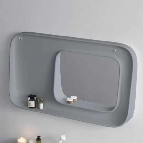 bulk purchase bathroom mirror