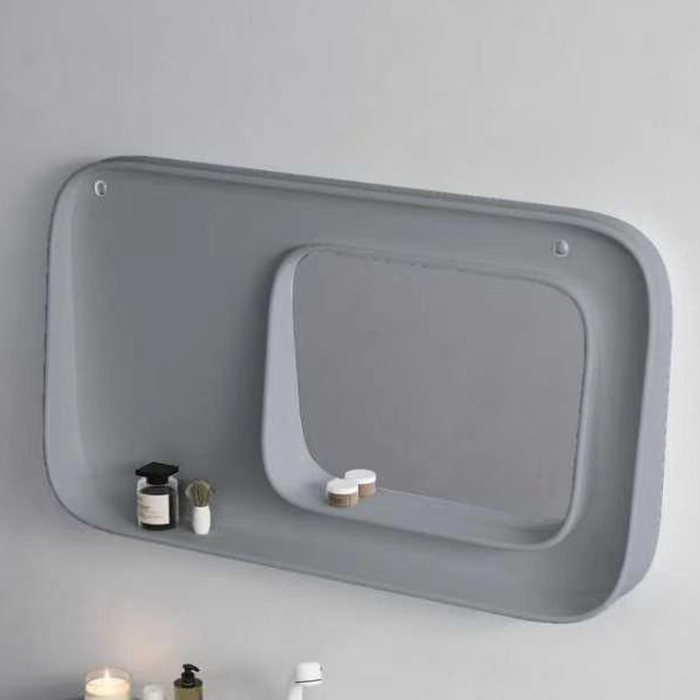 bulk purchase bathroom mirror