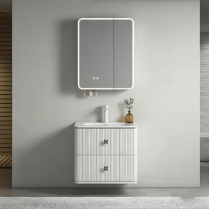 achat en gros d'un meuble de salle de bain