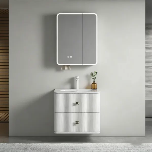 compra al por mayor tocador de baño