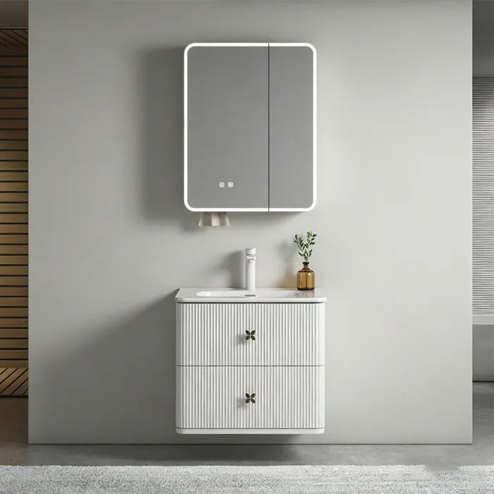 compra al por mayor tocador de baño