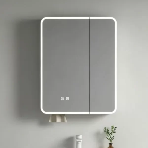bulk purchase modern LED mirror