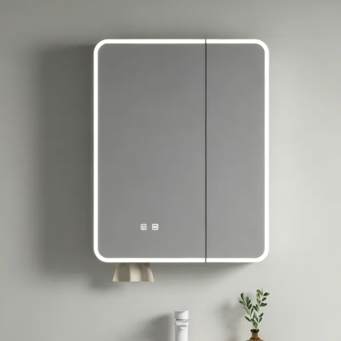bulk purchase modern LED mirror