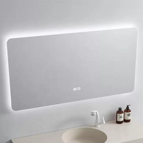 bulk purchase smart LED mirror