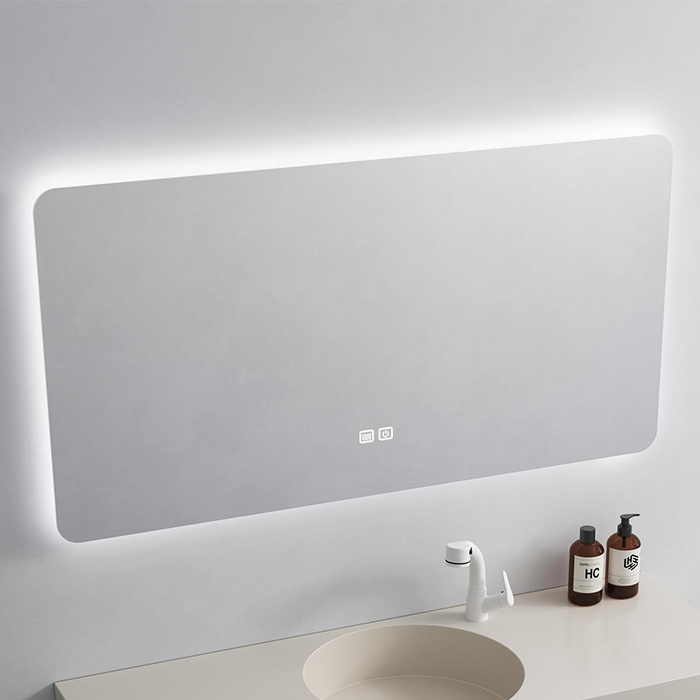 bulk purchase smart LED mirror