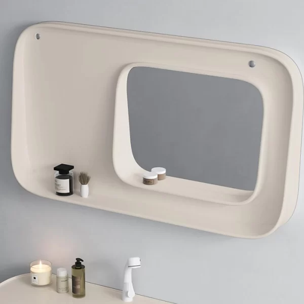 factory direct sale bathroom mirror