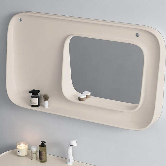 factory direct sale bathroom mirror