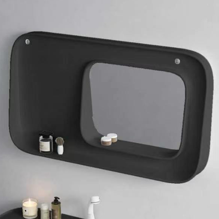 factory direct sale bathroom mirror_1