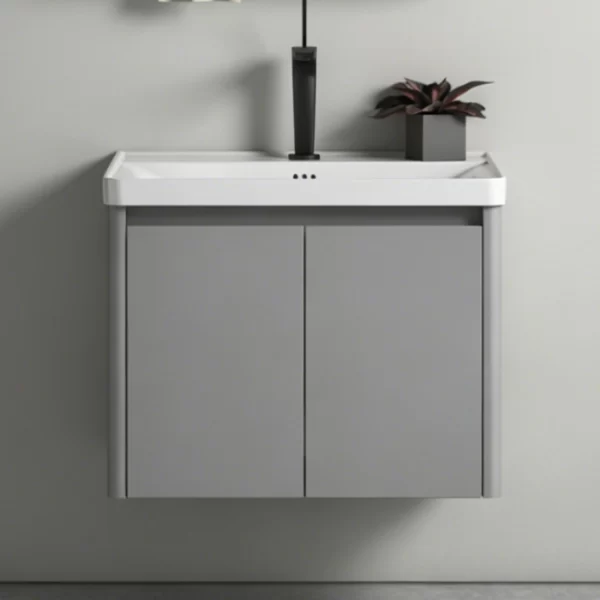 factory direct sell bathroom main cabinet