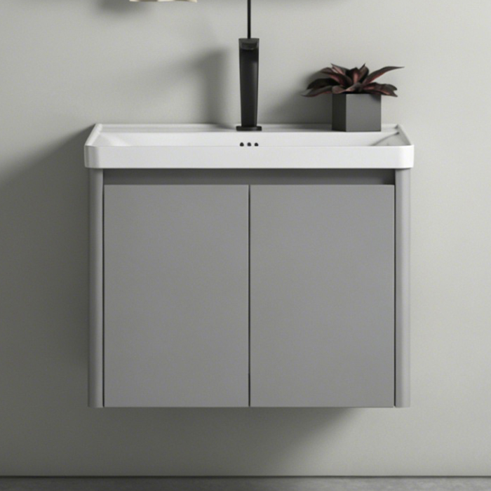factory direct sell bathroom main cabinet