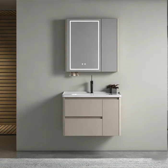 venta directa de fábrica tocador de baño