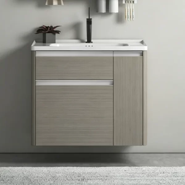 factory wholesale bathroom main cabinet