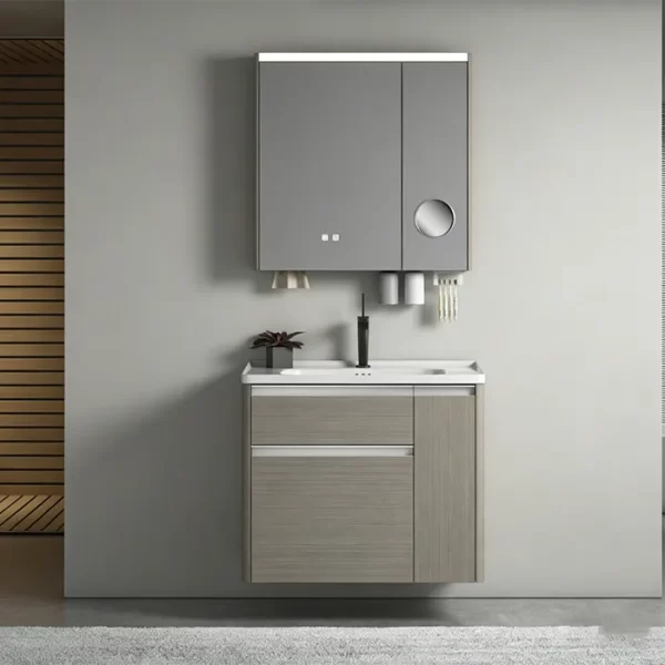 venta al por mayor de fábrica tocador de baño