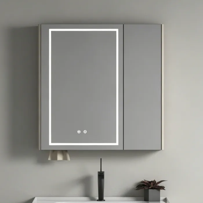 wholesale modern LED smart mirror