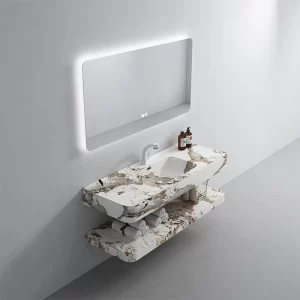 wholesale resin basin