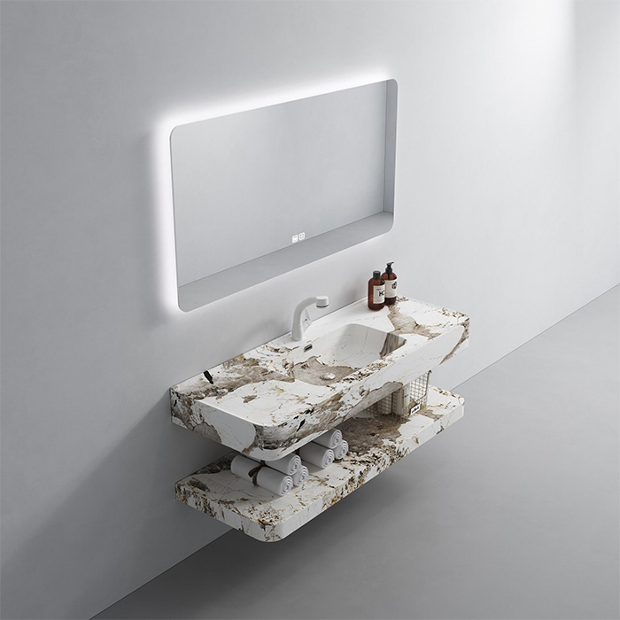 wholesale resin basin