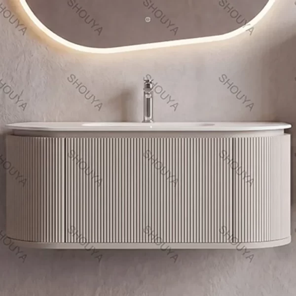 factory direct sell bathroom main cabinet