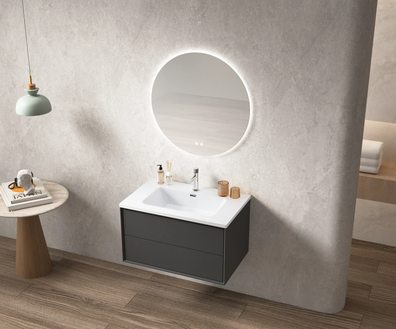 Bathroom Vanity Cabinet Buying Guide for West Africa Products, Suppliers, Certifications & Shipping 2026 (2)