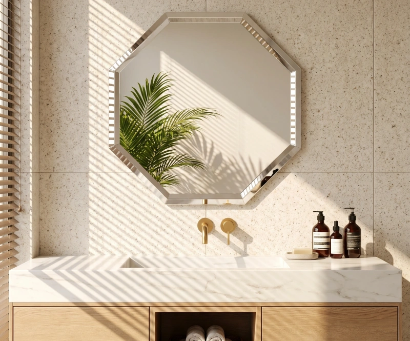 Bathroom Vanity Cabinet Buying Guide for West Africa Products, Suppliers, Certifications & Shipping 2026 (3)