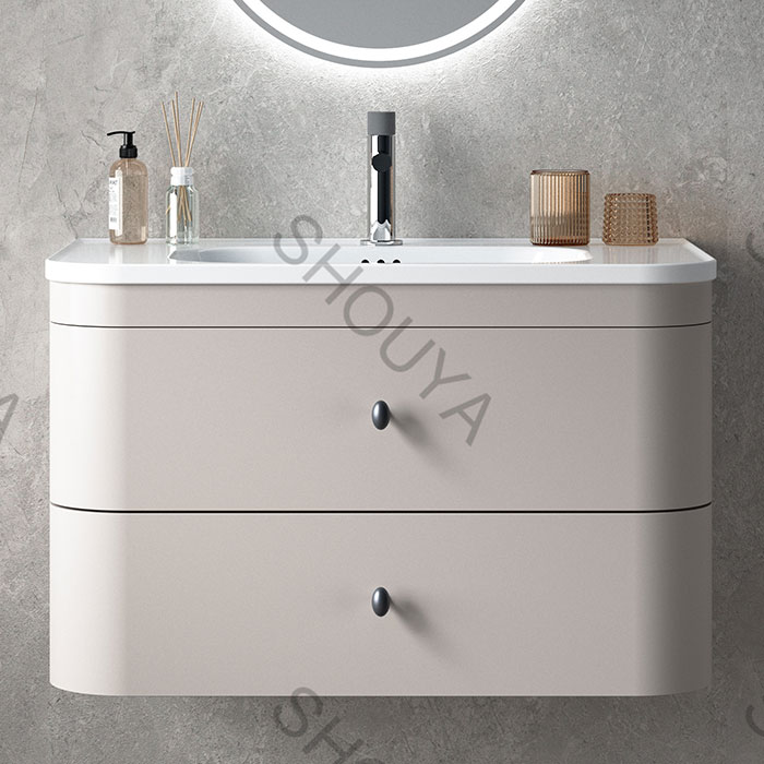 Wholesale bathroom cabinet