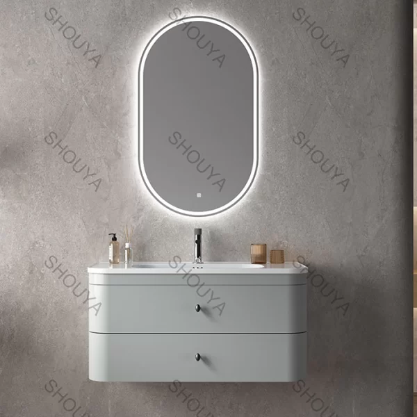 wholesale bathroom cabinets vanities