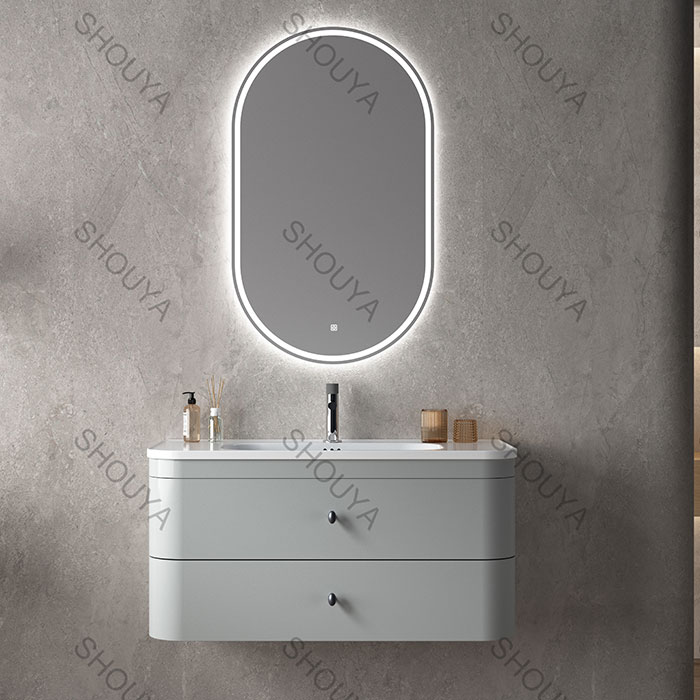 wholesale bathroom cabinets vanities