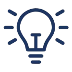 innovativ