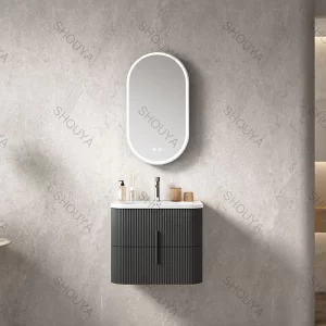 wholesale vanities for small bathrooms