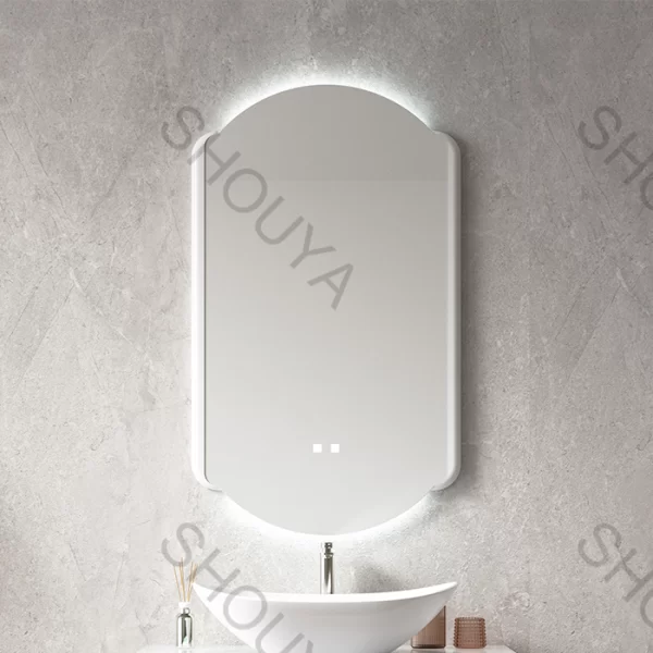 bulk purchases solutions mirror